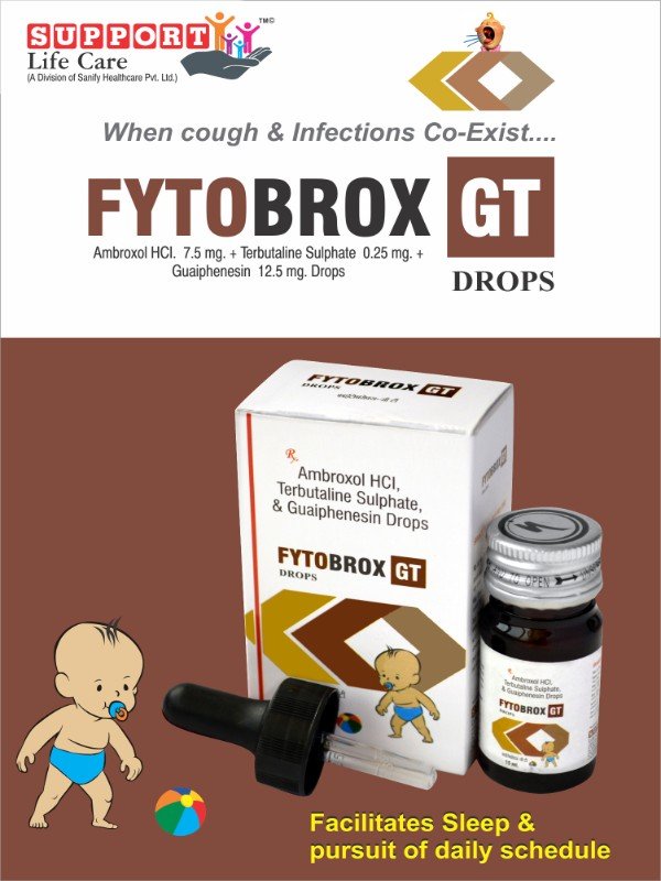 FYTObrox-GT